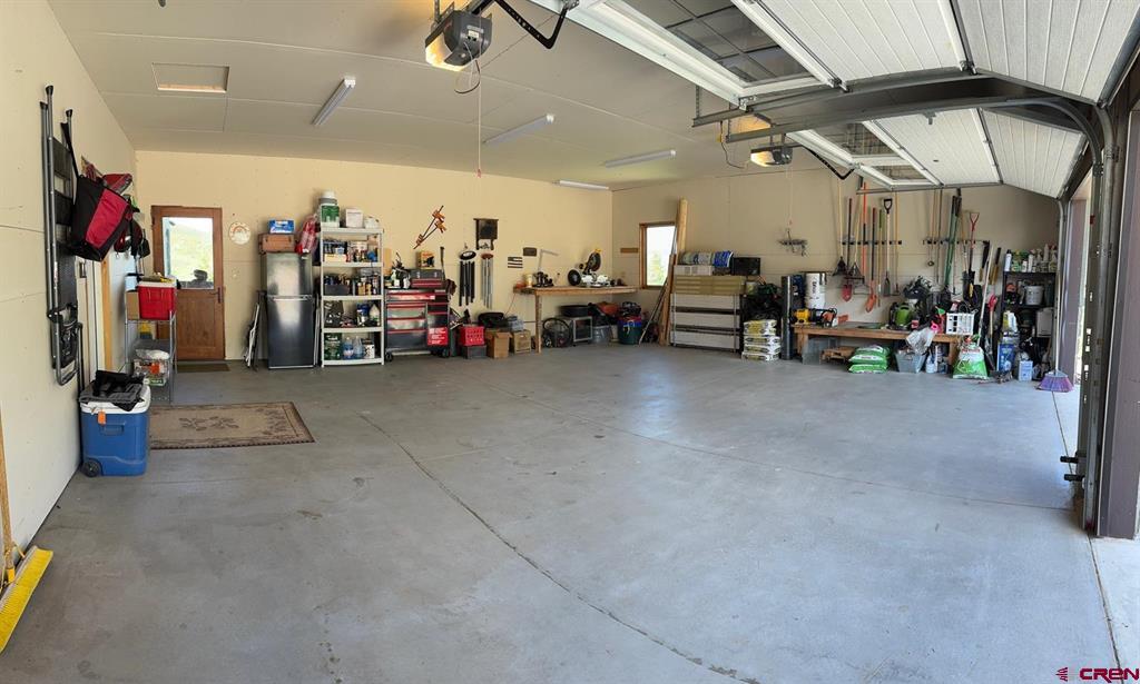 1833 Yellowstone Creek Road Property Photo 37