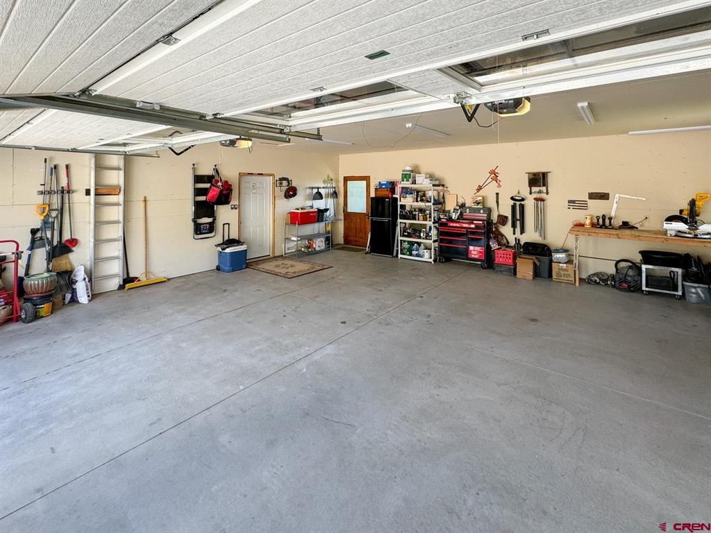1833 Yellowstone Creek Road Property Photo 38