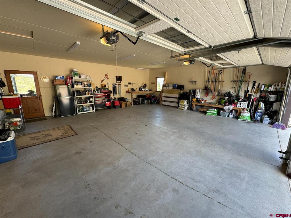 1833 Yellowstone Creek Road Property Photo 39