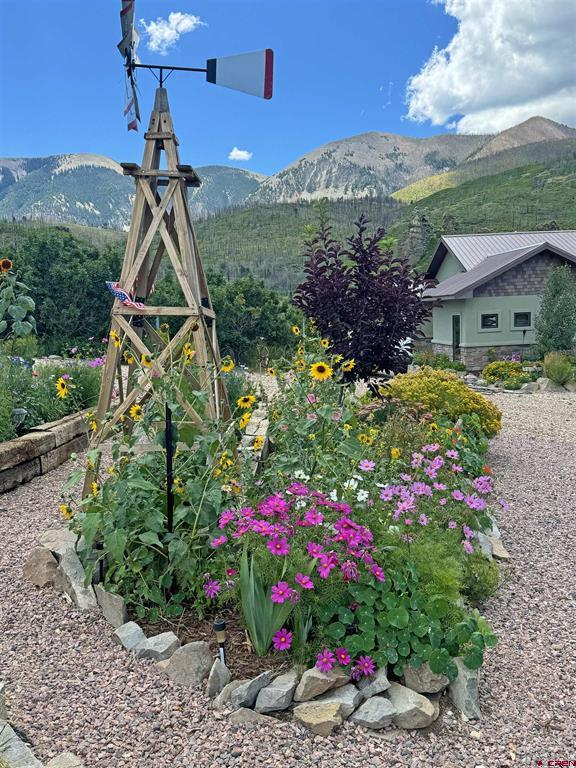 1833 Yellowstone Creek Road Property Photo 41
