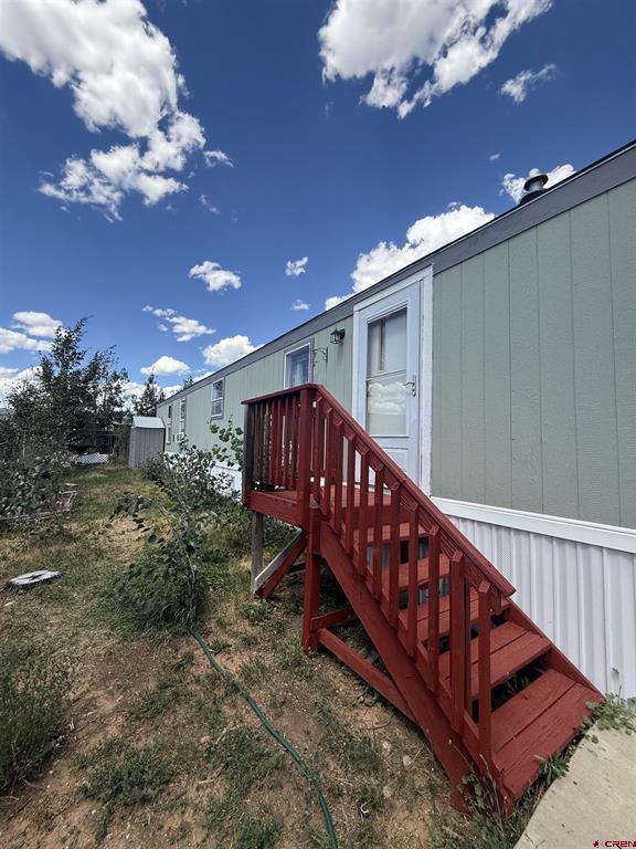 1591 County Road 526 Property Photo 1