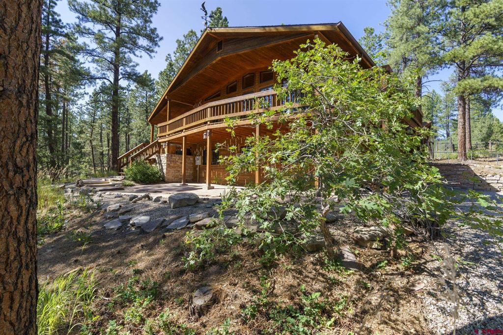 35453 R.6 Property Photo 1