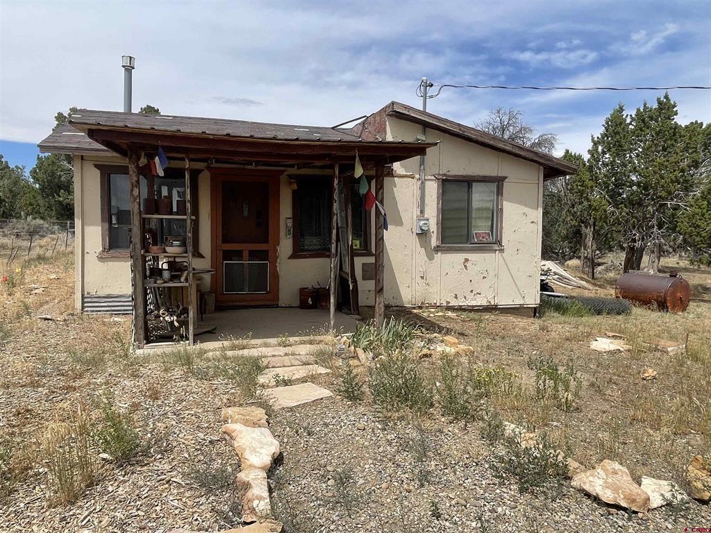 12753 Road R Property Photo 1