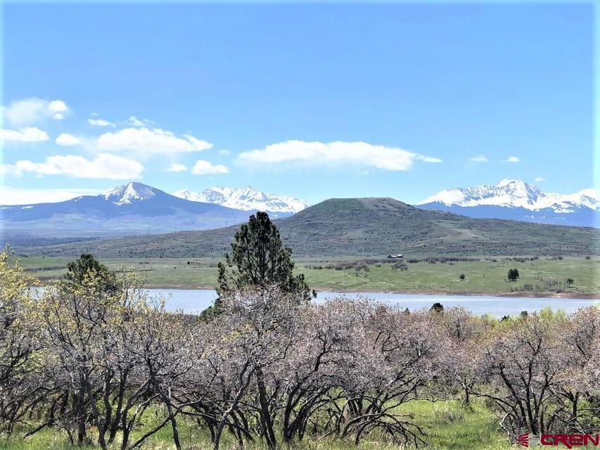 33 Gurley Lake Drive