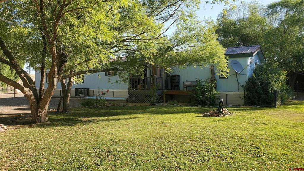 62361 David Road Property Photo 1