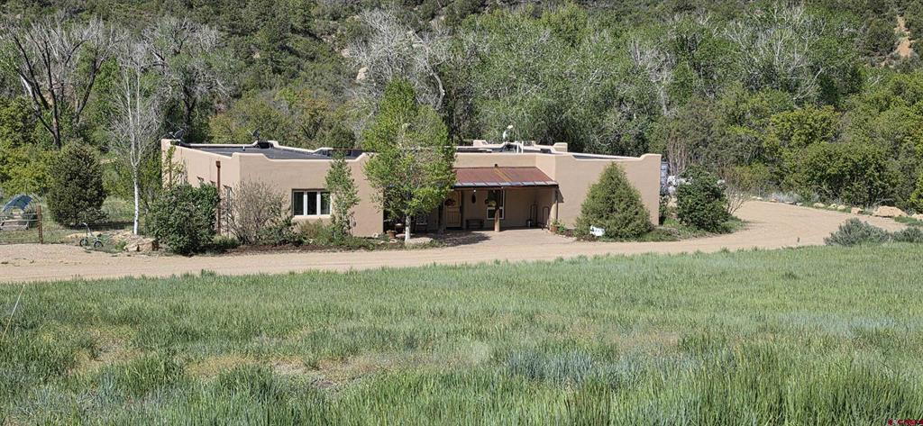 206 Shasta Trail Property Photo 3