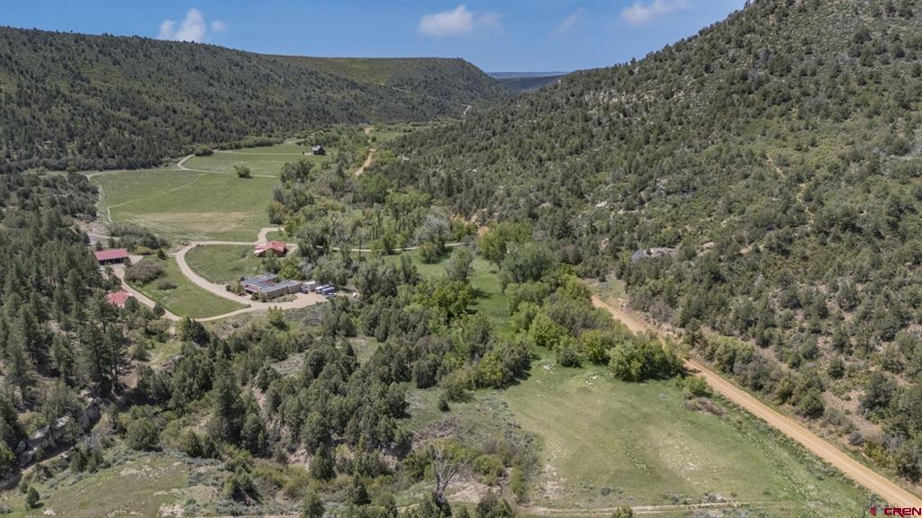 206 Shasta Trail Property Photo 4