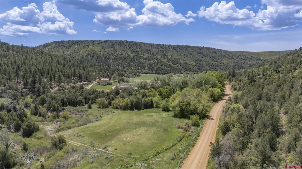 206 Shasta Trail Property Photo 5