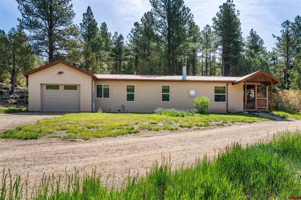 206 Shasta Trail Property Photo 21