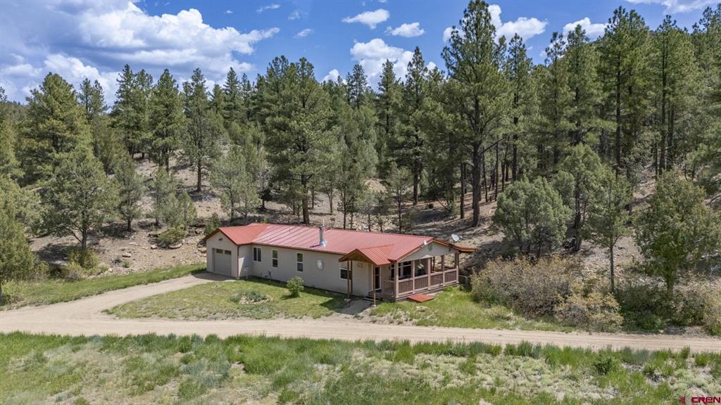 206 Shasta Trail Property Photo 22