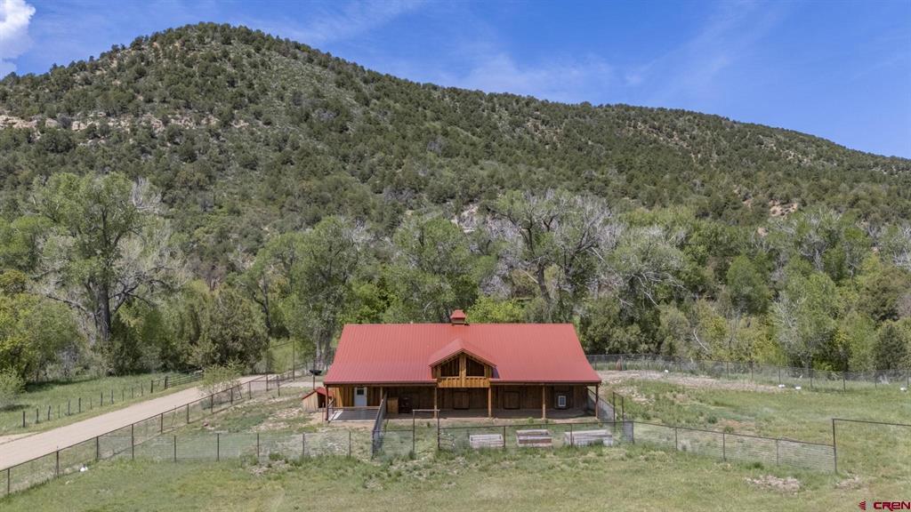 206 Shasta Trail Property Photo 31