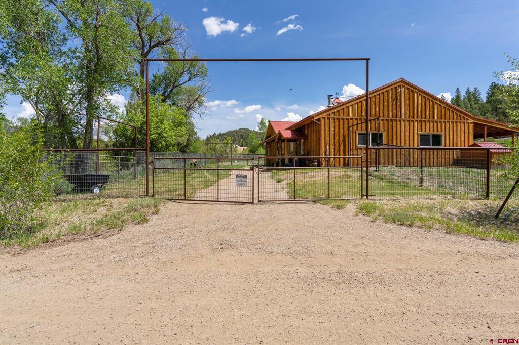 206 Shasta Trail Property Photo 35