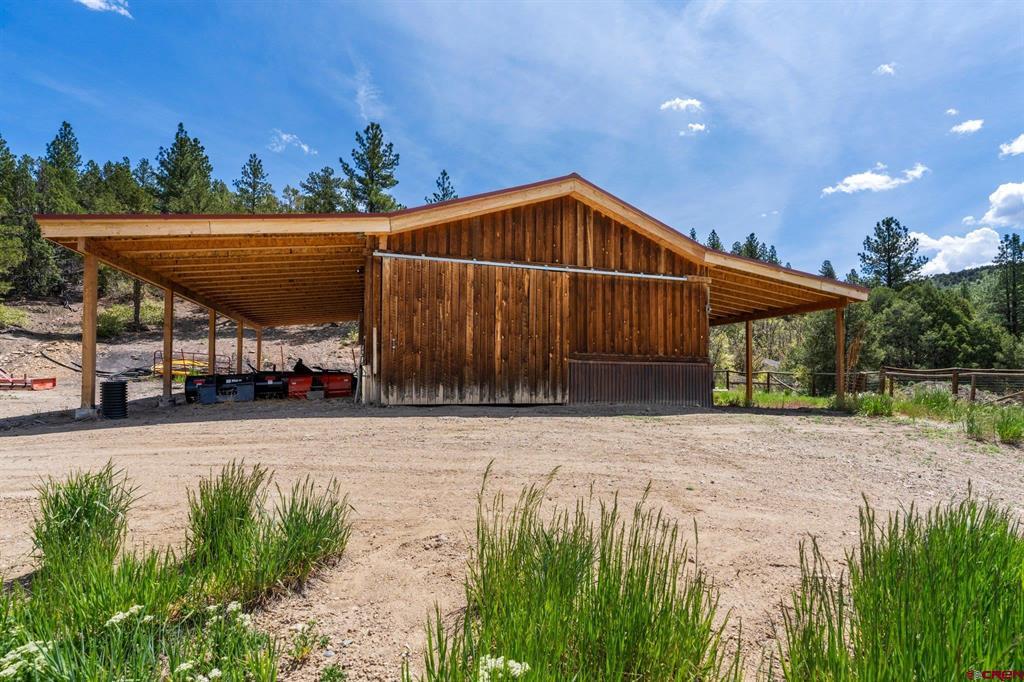 206 Shasta Trail Property Photo 37