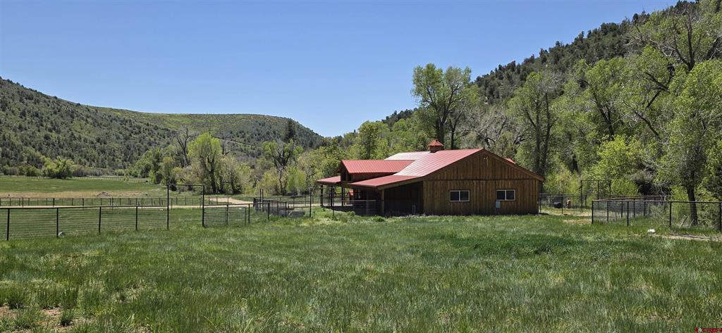 206 Shasta Trail Property Photo 38