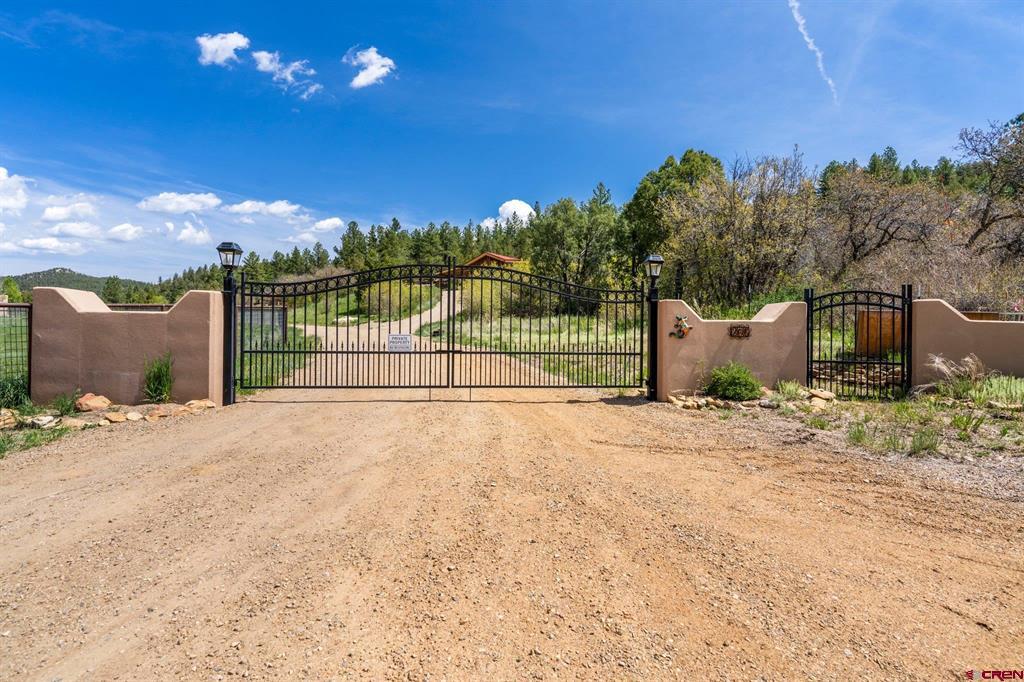 206 Shasta Trail Property Photo 44
