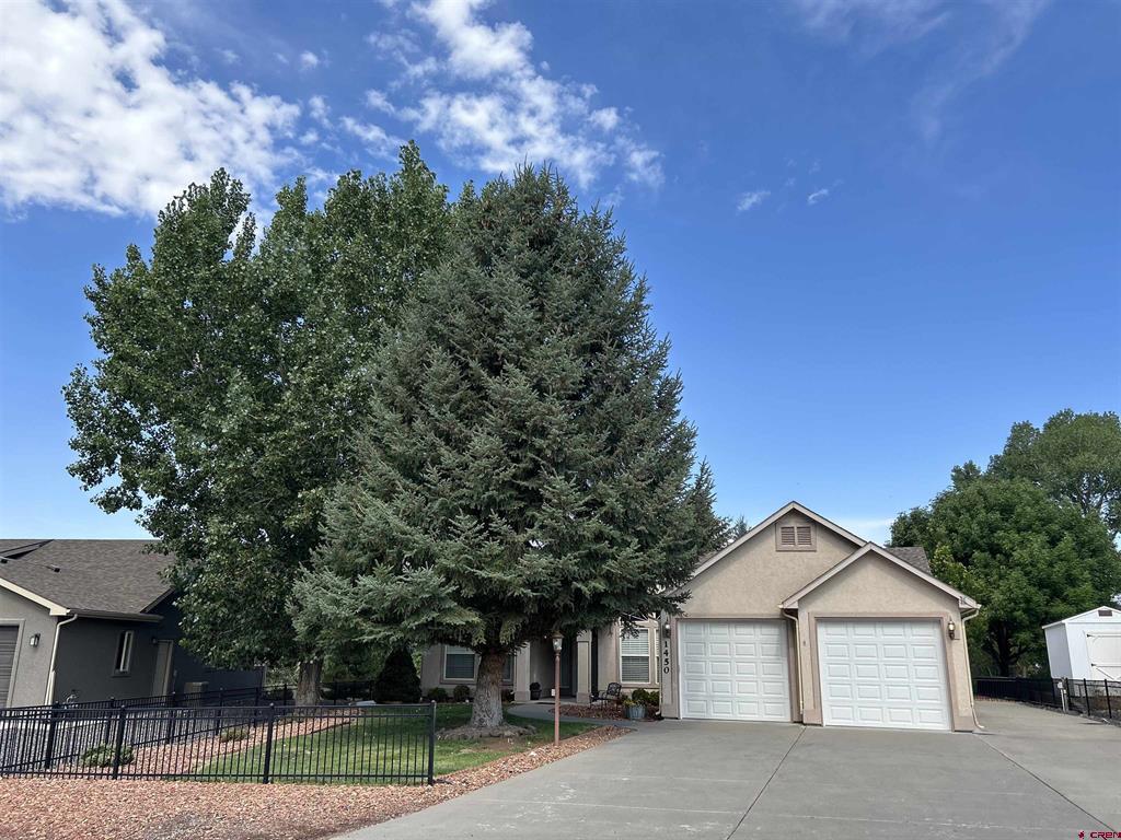 1450 Se Deer Creek Drive Property Photo 1