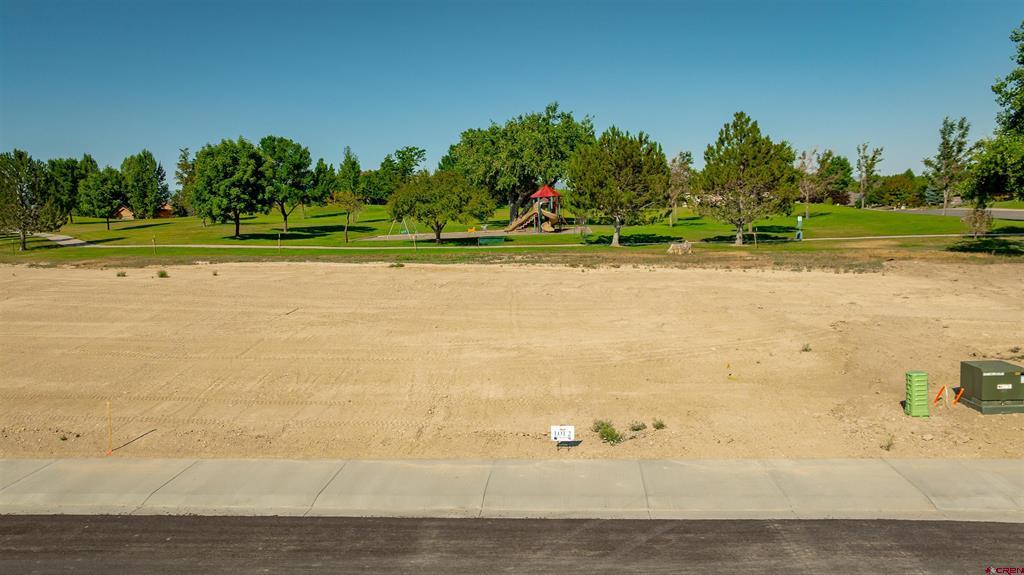 Lot C2 Chestnut Drive Property Photo 1