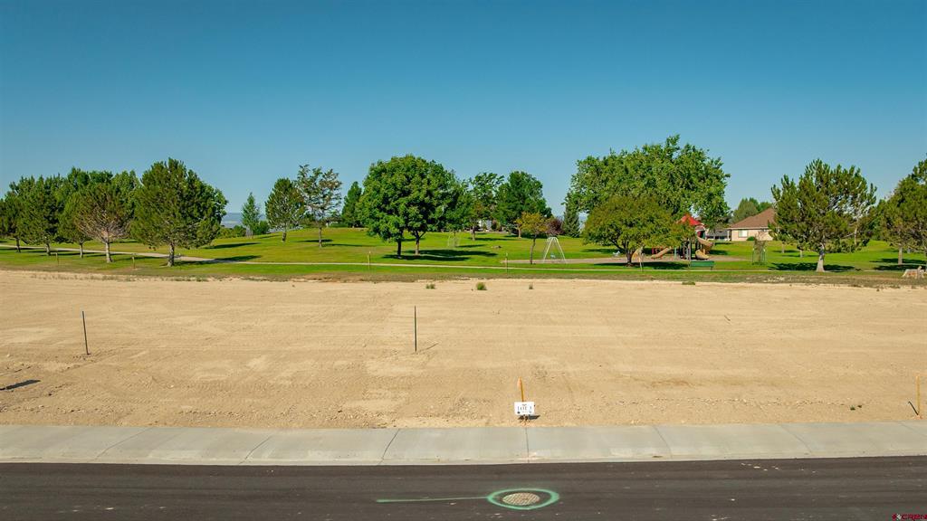 Lot C3 Chestnut Drive Property Photo 1