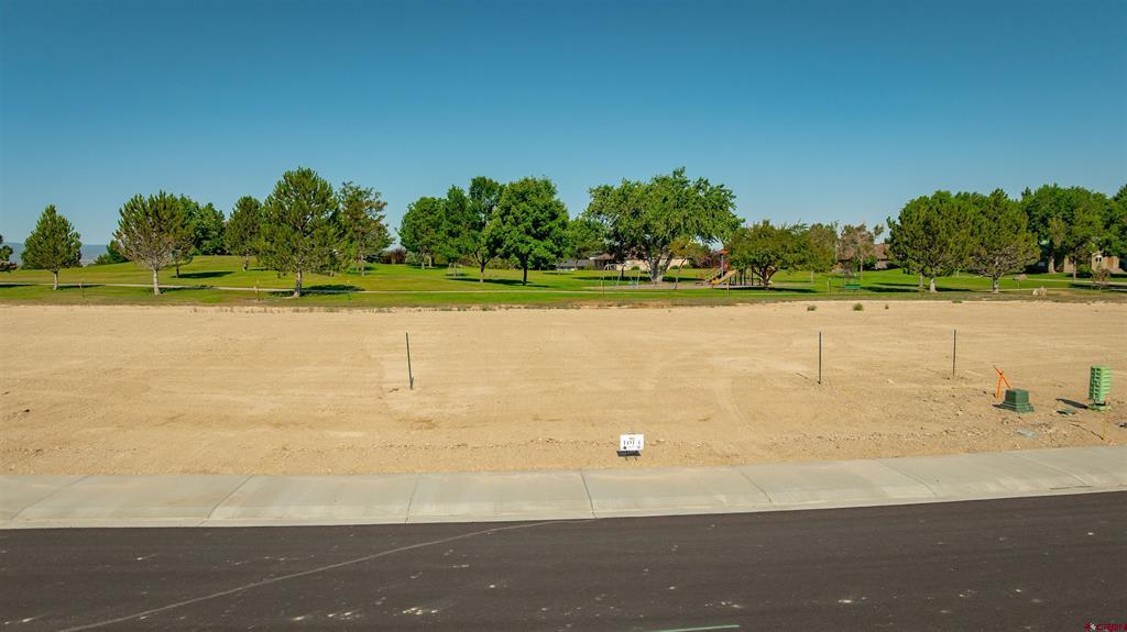 Lot C4 Chestnut Drive Property Photo 1