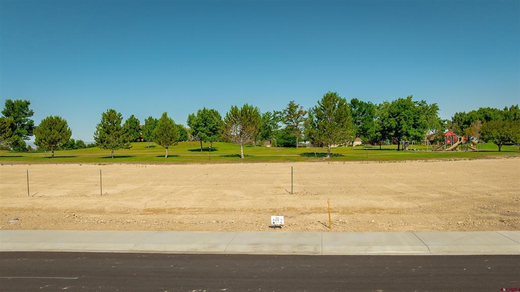 Lot C5 Chestnut Drive Property Photo 1