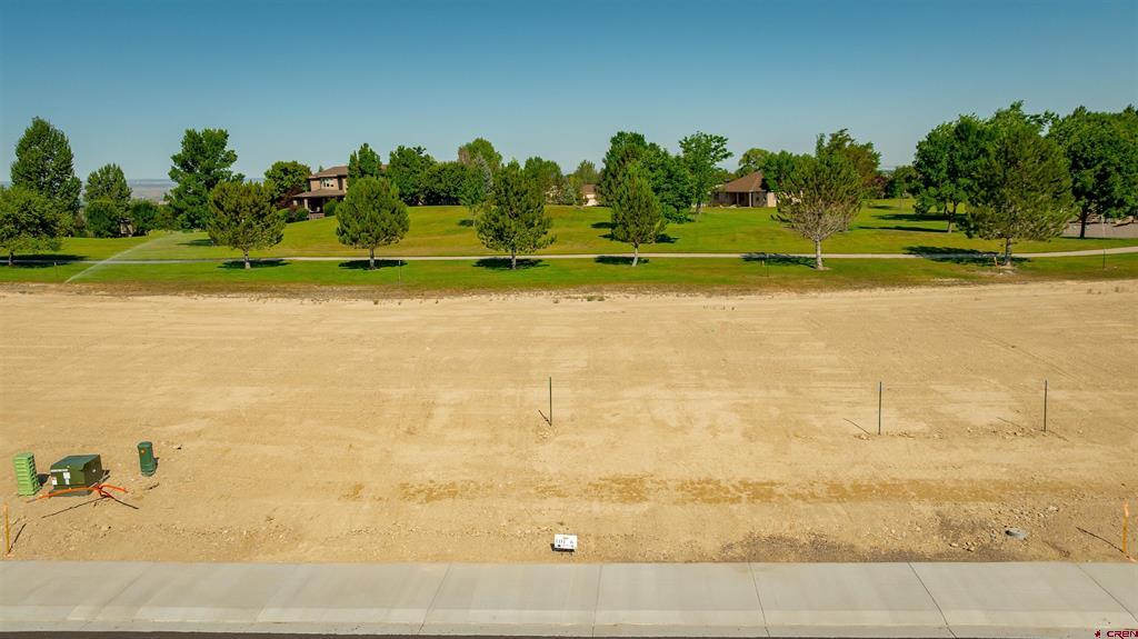 Lot C6 Chestnut Drive Property Photo 1