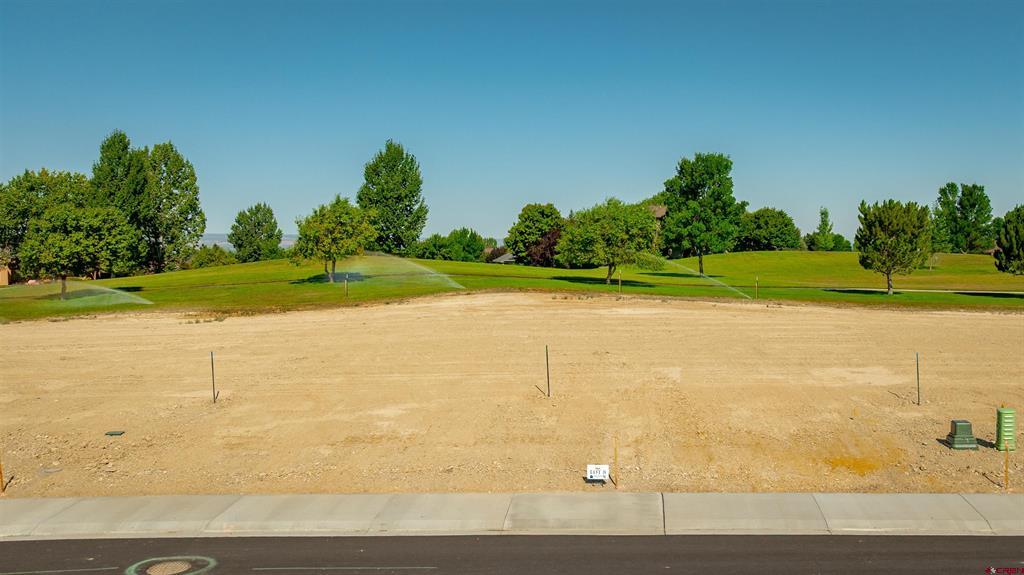 Lot C8 Chestnut Drive Property Photo 1