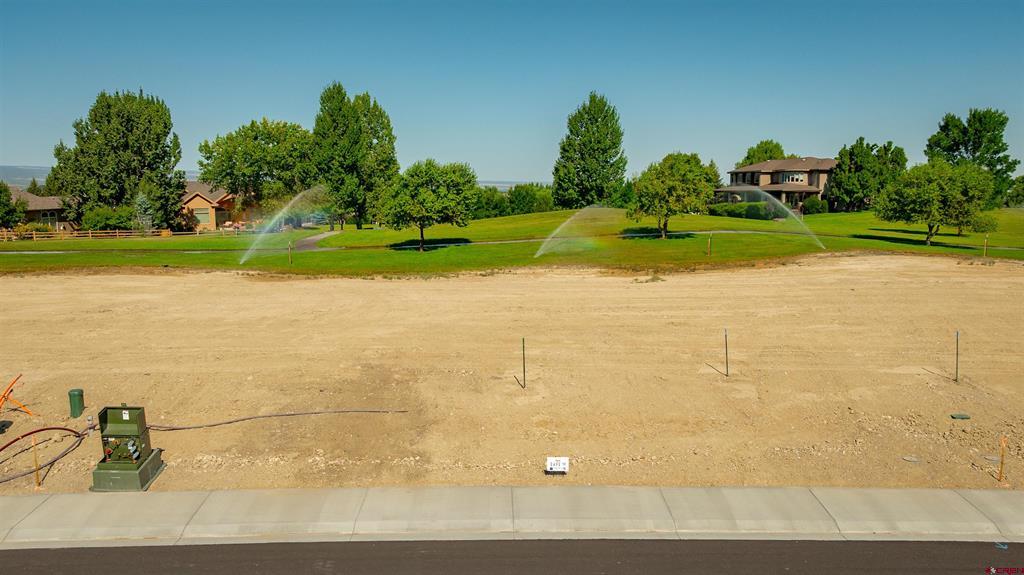 Lot C9 Chestnut Drive Property Photo 1