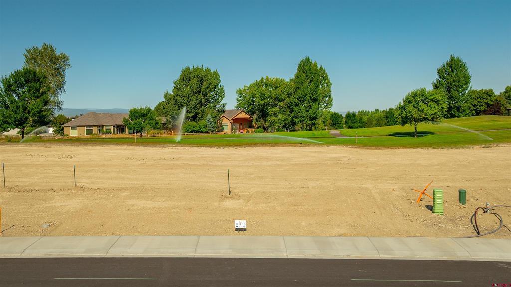 Lot C10 Chestnut Drive Property Photo 1