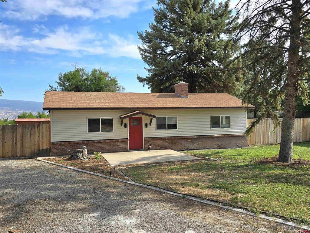 5087 Hwy 348 Property Photo 1