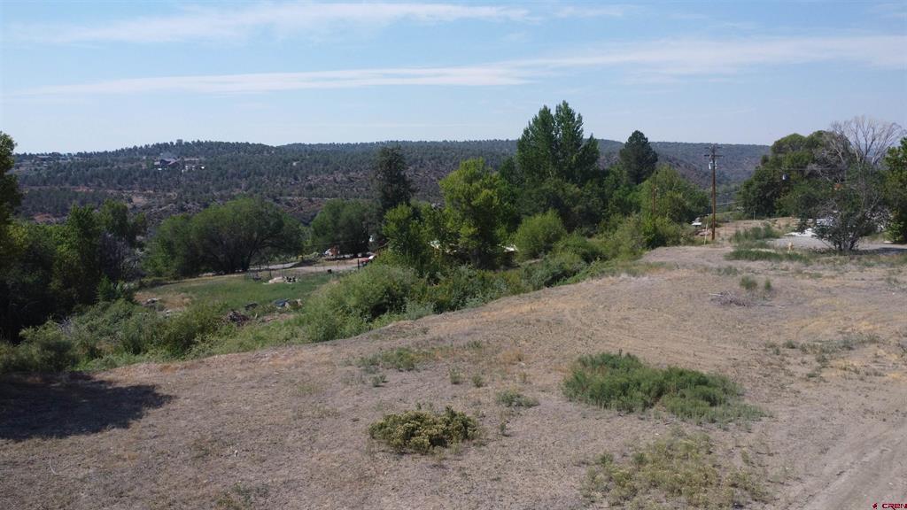 52 C Street Property Photo 1
