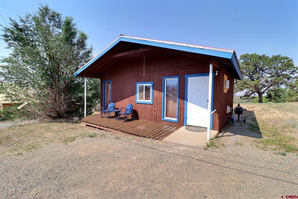 221 F Street Property Photo 1