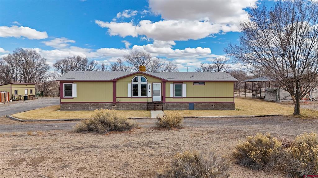 6668 1900 Road Property Photo 1