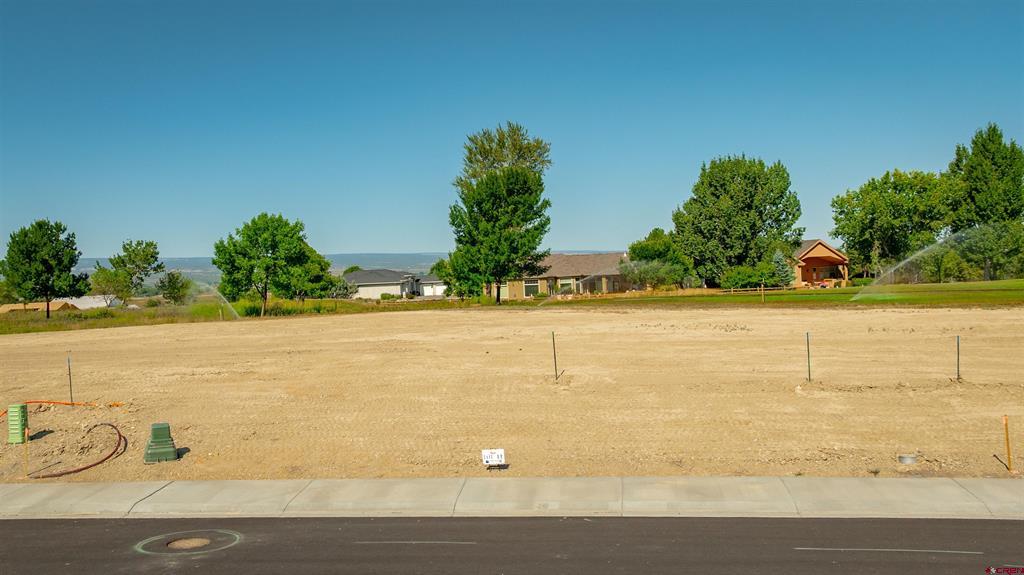 Lot C11 Chestnut Drive Property Photo 1