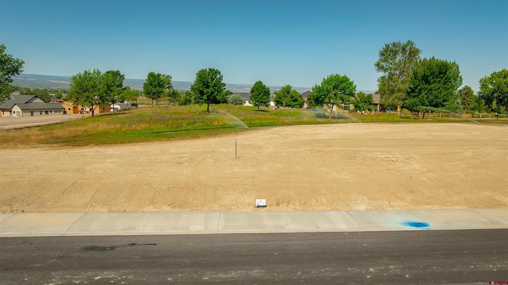 Lot C12 Chestnut Drive Property Photo 1