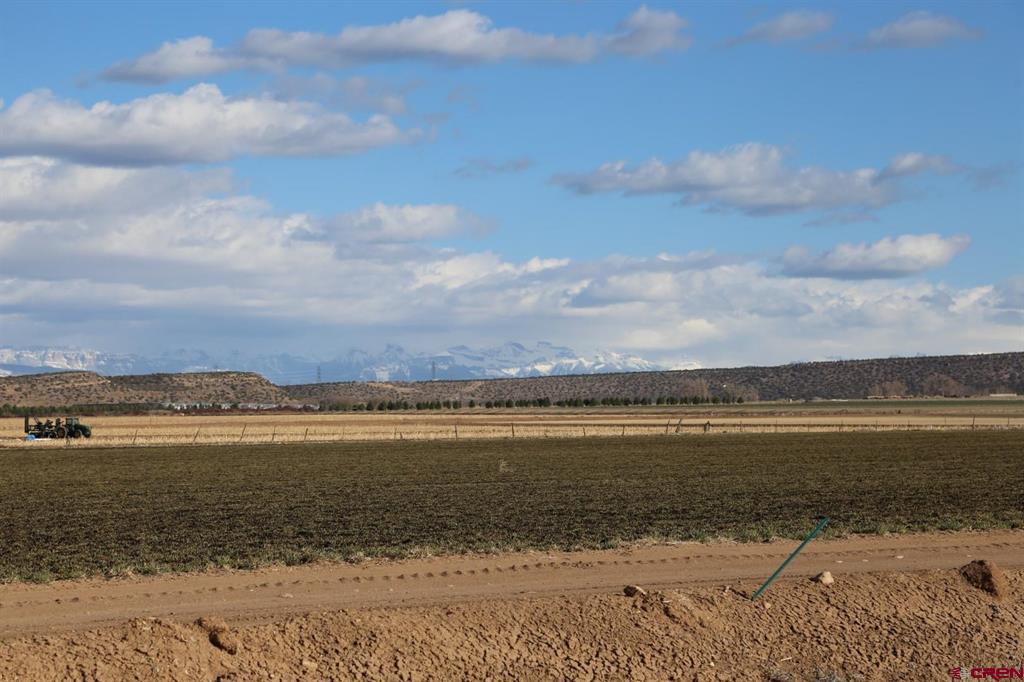 Lot 2 5790 Road Property Photo 1
