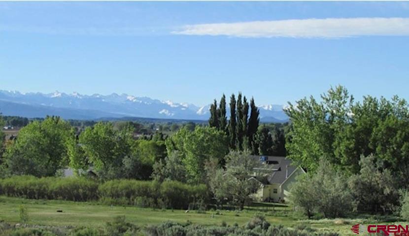 Lot 23 Eagle Heights Property Photo 1