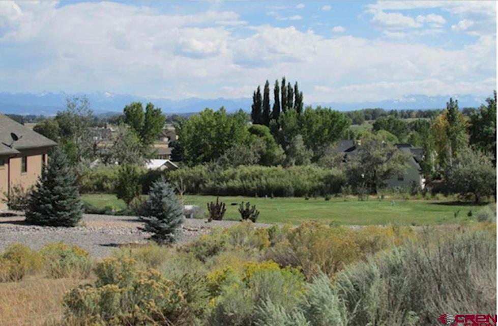 Lot 23 Eagle Heights Property Photo 2
