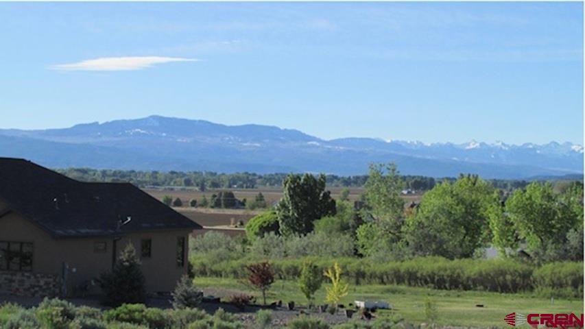 Lot 23 Eagle Heights Property Photo 3
