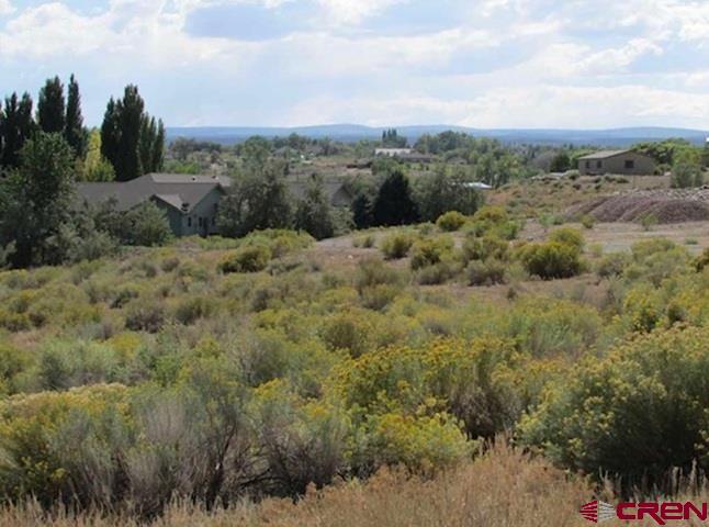 Lot 23 Eagle Heights Property Photo 4