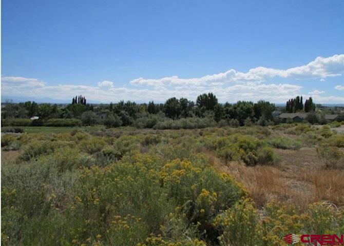 Lot 23 Eagle Heights Property Photo 5