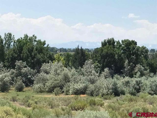 Lot 23 Eagle Heights Property Photo 7