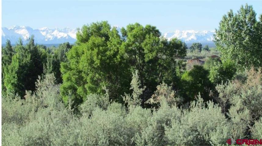 Lot 23 Eagle Heights Property Photo 8