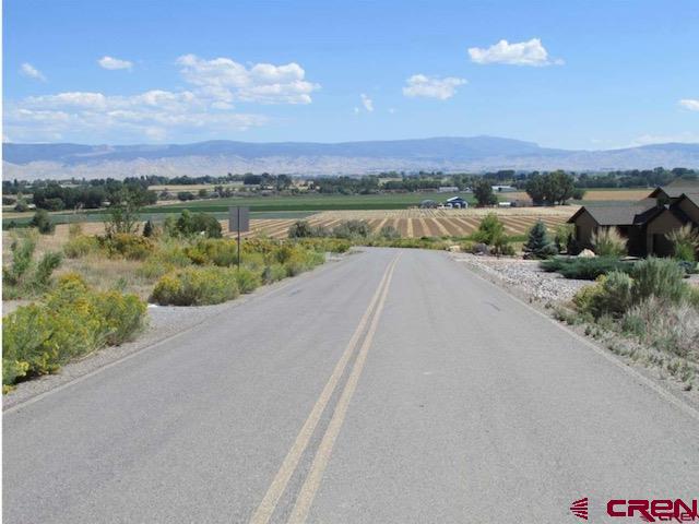 Lot 23 Eagle Heights Property Photo 9