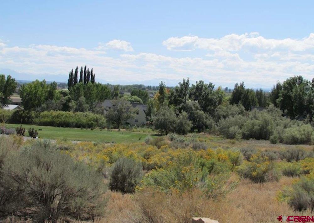 Lot 23 Eagle Heights Property Photo 12