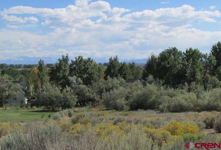 Lot 23 Eagle Heights Property Photo 13