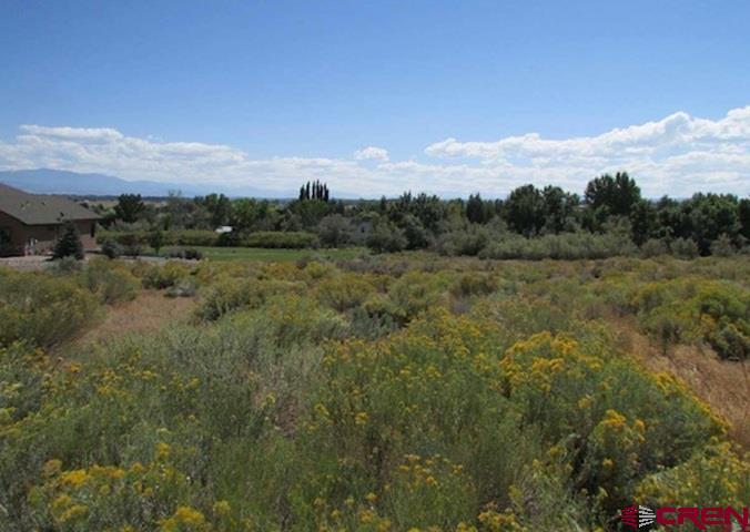 Lot 23 Eagle Heights Property Photo 16