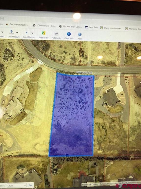 Lot 23 Eagle Heights Property Photo 19