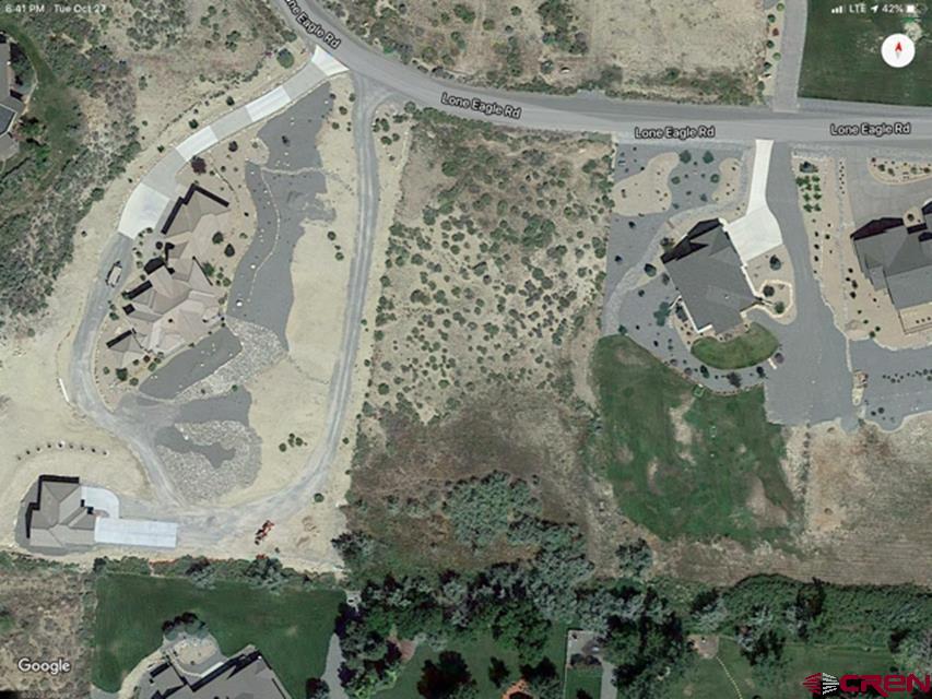 Lot 23 Eagle Heights Property Photo 20