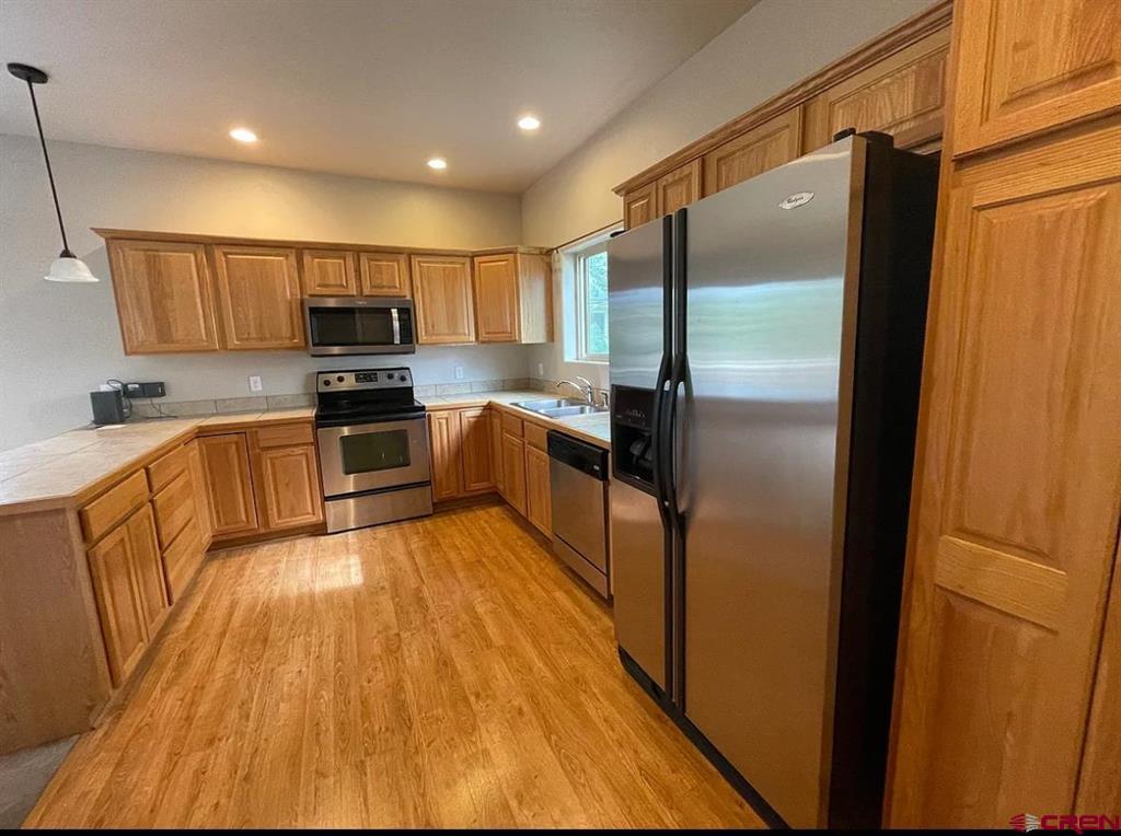 325 Star Crossing Property Photo 1