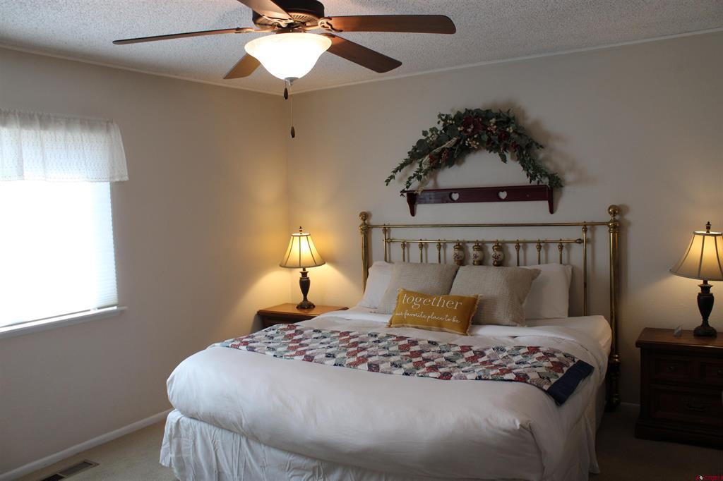 217 Pinon Causeway Property Photo 7